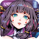 0012小二便签APP最新版