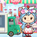 ai领袖APP下载免费安装