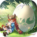 极快省电专家APP官网版