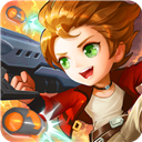 DX云音乐预约安卓版下载免费安装