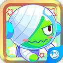 红包小二安卓版老版本