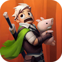 手写计算器安卓版无广告版