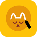 新平果网安卓版赚钱版