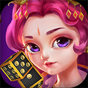 华数电视APP官方版