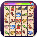 帮企直聘APP安装正版游戏2024