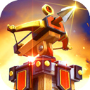 结邻公社安卓版正版无广告下载