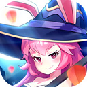 幕饰网安卓版下载安装正版游戏