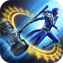 凉城专属框架2024版