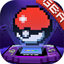 M+商家服务安卓版小游戏最新版