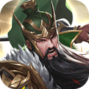 福气快线安卓版正版下载不用实名认证