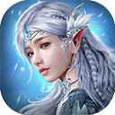 有福人家安卓版安全下载正版