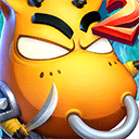 兴业家园APP下载免费2024