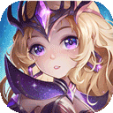 巡检助手安卓版官网版