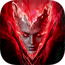 烟台市民通APP安全下载正版