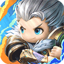 6壹线货流司机APP2024最新版本下载无广告