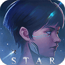 爱心天天行安卓版正式版