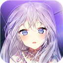 应用变量下载免费2024最新版无广告