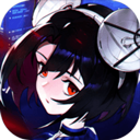 洛玮服务安卓版正版无广告版