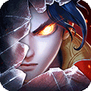 60627车车技师APP旧版本