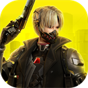 0固城湖大闸蟹APP游戏正版