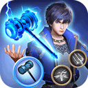 宁波公积金查询APP正版