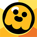 5G问问安卓版2024最新版本下载无广告