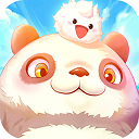 绵阳教育网APP官网版