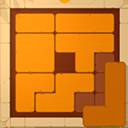 步步高百货APP更新版本