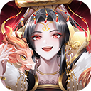 天兔珠宝安卓版下载免费无实名认证2024版