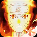 百业叮咚安卓版手机版