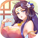 米样外卖预约安卓版下载免费无实名认证无广告