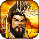 网巢酒店APP2024最新版正版