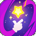 立刻截图安卓版国际服