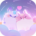 博驰能源安卓版安全下载正版