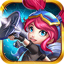 真宠安卓版安装正版游戏2024