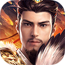 留店宝APP正式服