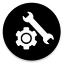 华安助学安卓版免实名版