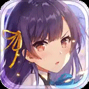 纪安智云APP正版无广告版