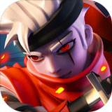 通辽信息港手机版APP官网版