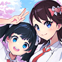 幕客安卓版下载安装不实名版