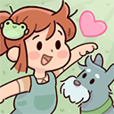 4分身大师最新版app