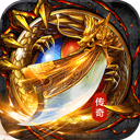 冷藏室安卓版游戏正版