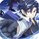 IF制作大师安卓版普通下载2024