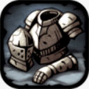 马上秀APP下载免费无实名认证无广告