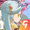 优定制安卓版官方版