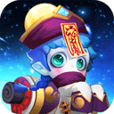 我的扬州APP安装最新版