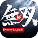 优到客APP免费下载版