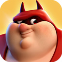 航运城货主版安卓版最新版app