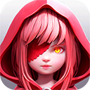 先冻网安卓版更新版本