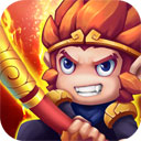 蓝世纪智惠家APP免登陆版